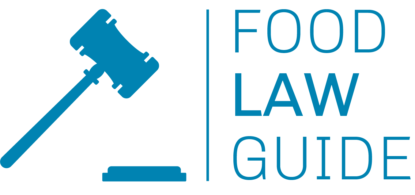 flg